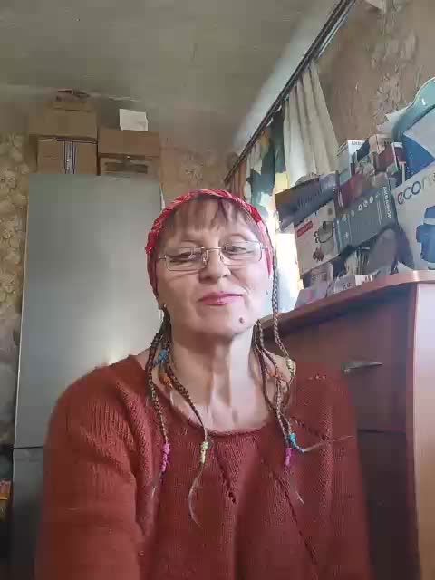 Sonya48 Приват Записи 2026-10-04