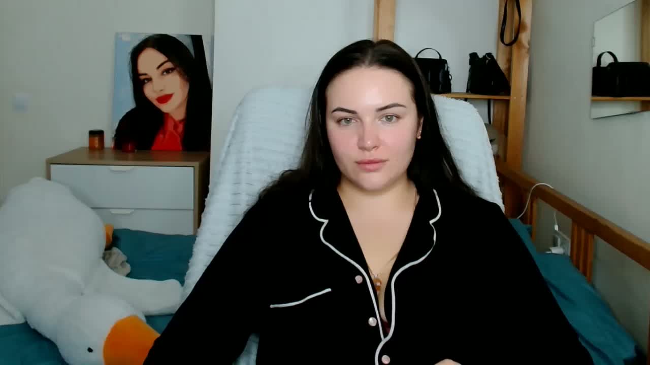Leilabeayte24 Приват Записи 2026-10-04