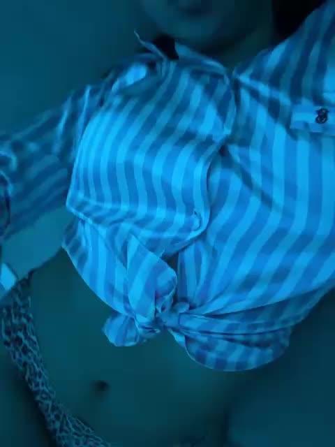 luhsexy Приват Записи 2026-10-04