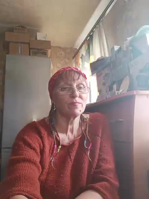 Sonya48 Приват Записи 2026-10-04