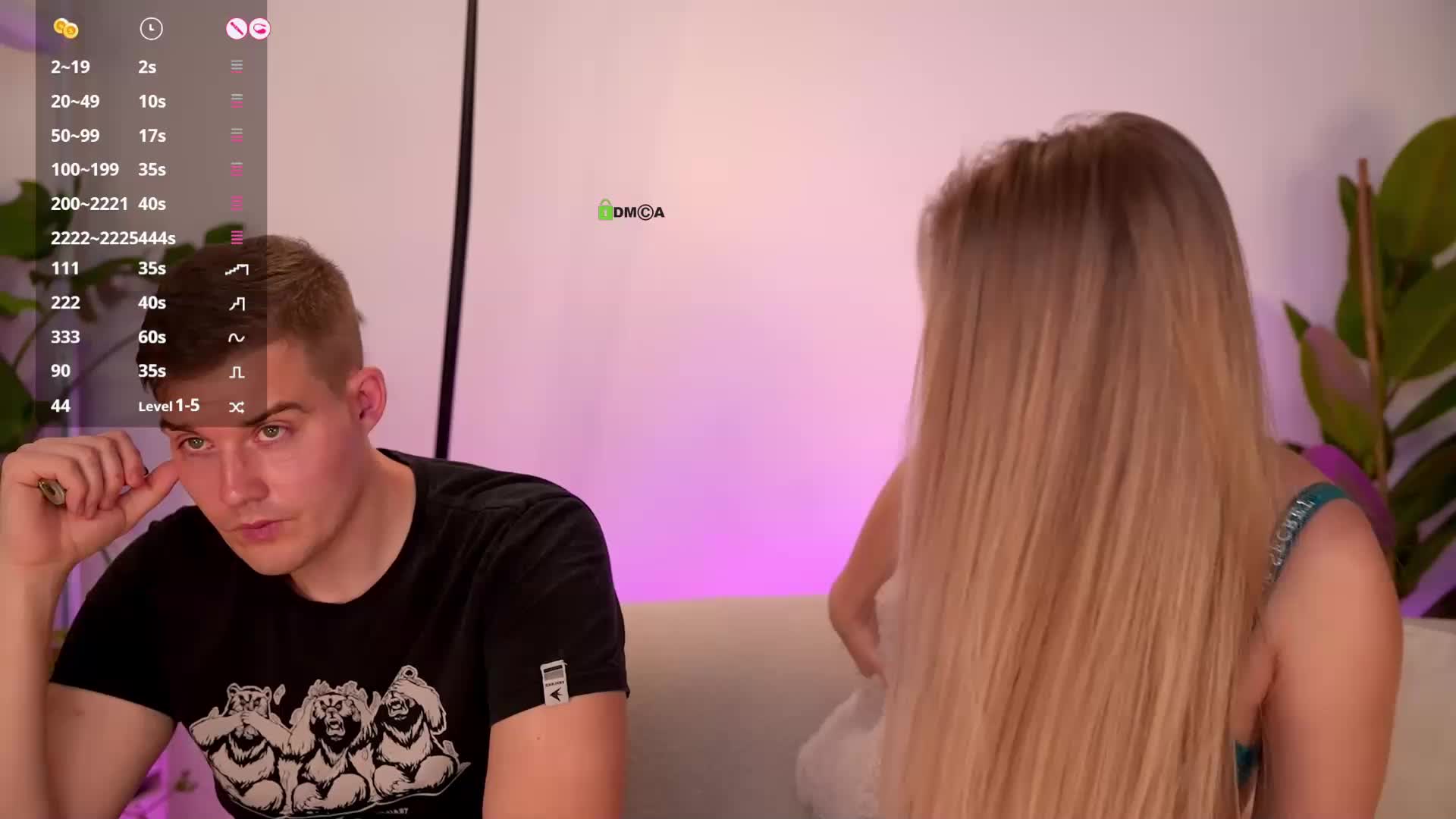 EllieMoore_HardKotik Приват Записи 2026-10-04
