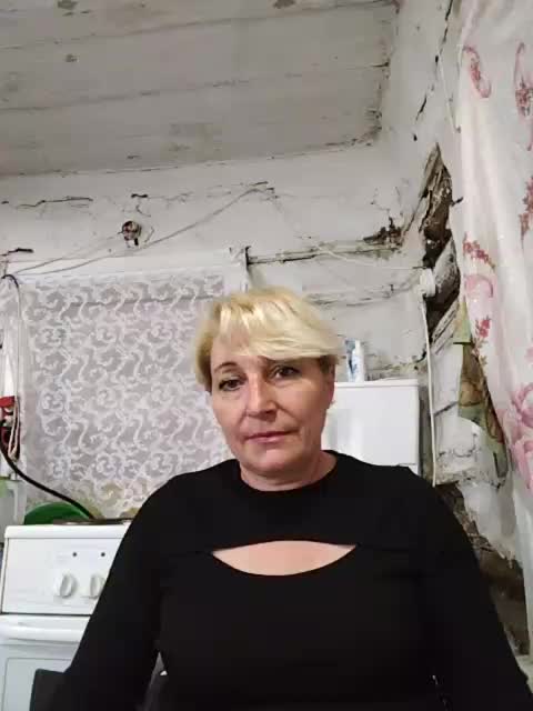 Milena77-1 Приват Записи 2026-10-04