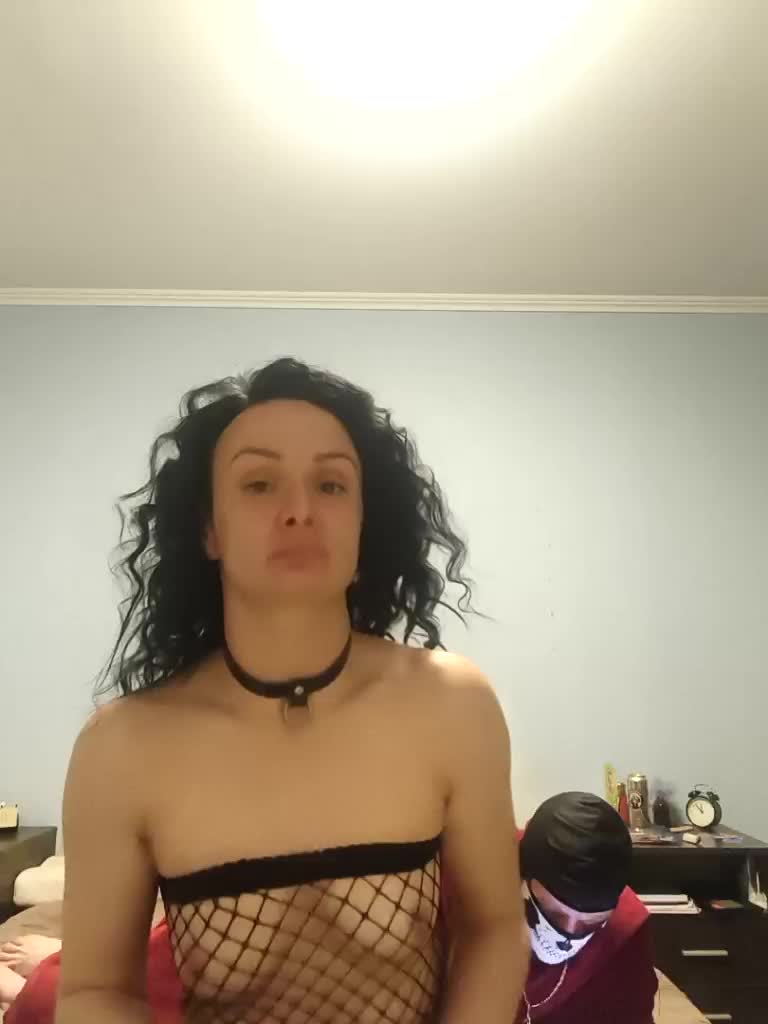 Katty4 Приват Записи 2026-10-04