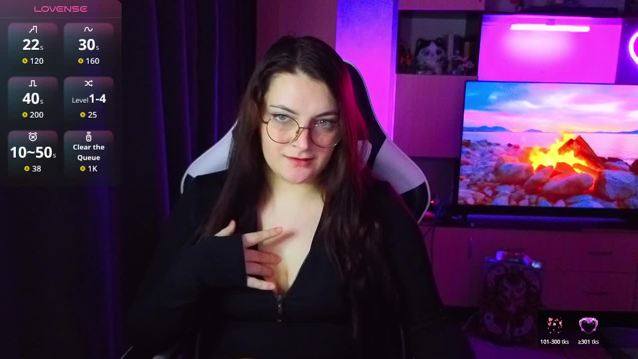 KatieMuse63 Приват Записи 2026-10-04