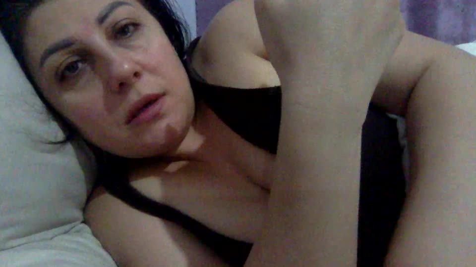 Anna86-2 Приват Записи 2026-10-04