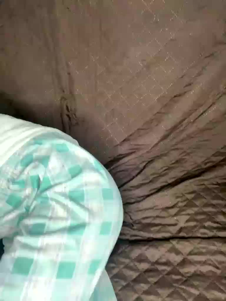 Slim_baby Приват Записи 2026-10-04