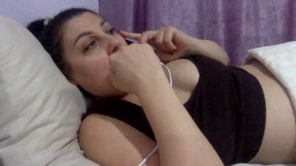 Anna86-2 Приват Записи 2026-10-04