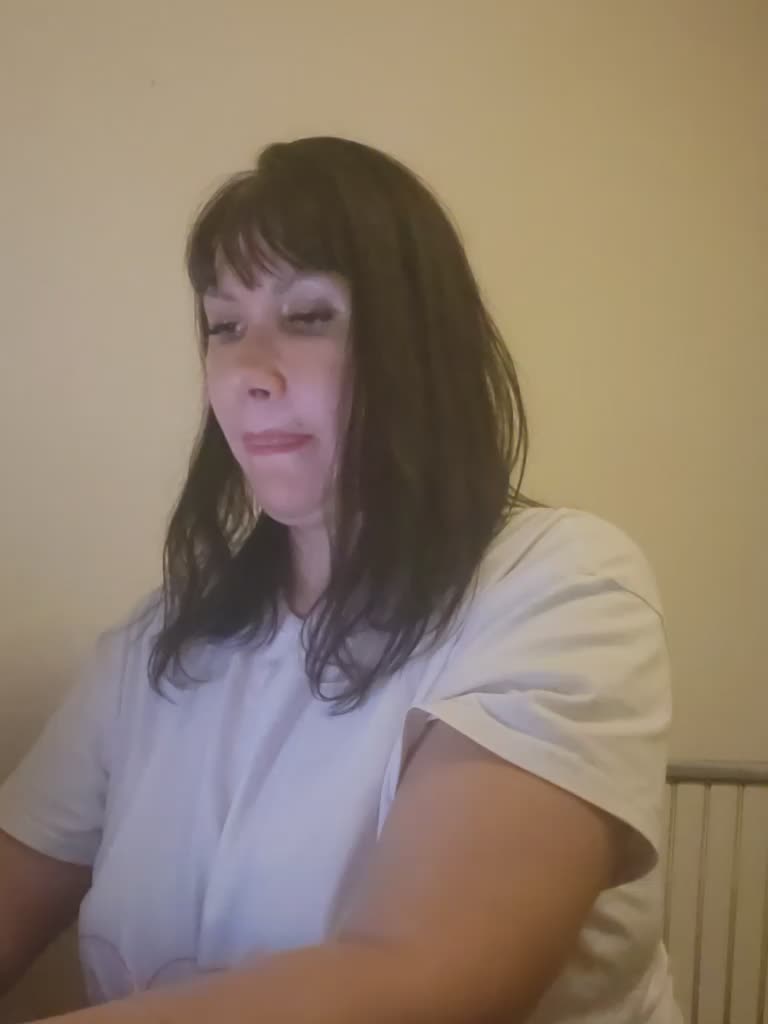 RoxySexy Приват Записи 2026-10-04