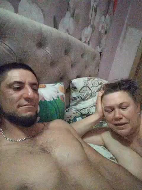 18KapaT19 Приват Записи 2026-10-04