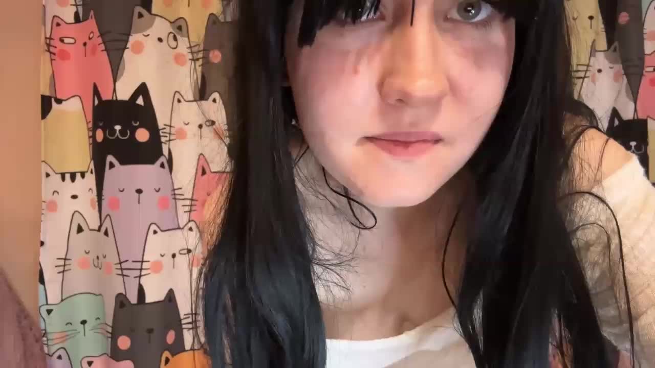 MaribelNemerofsky Приват Записи 2026-10-04