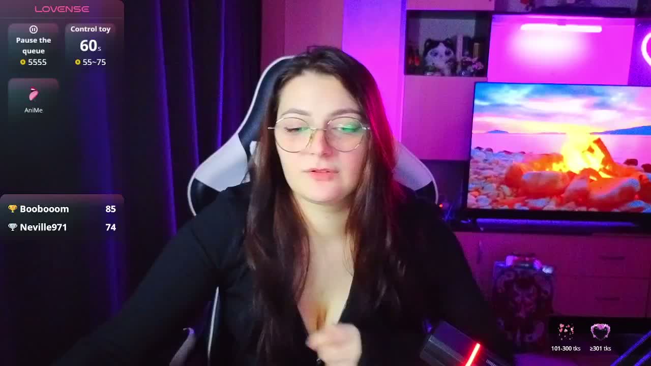 KatieMuse63 Приват Записи 2026-10-04