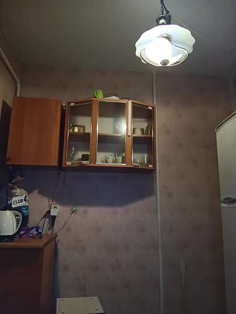 ShellBixAngeLL Приват Записи 2026-10-04