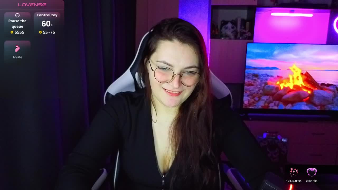 KatieMuse63 Приват Записи 2026-10-04