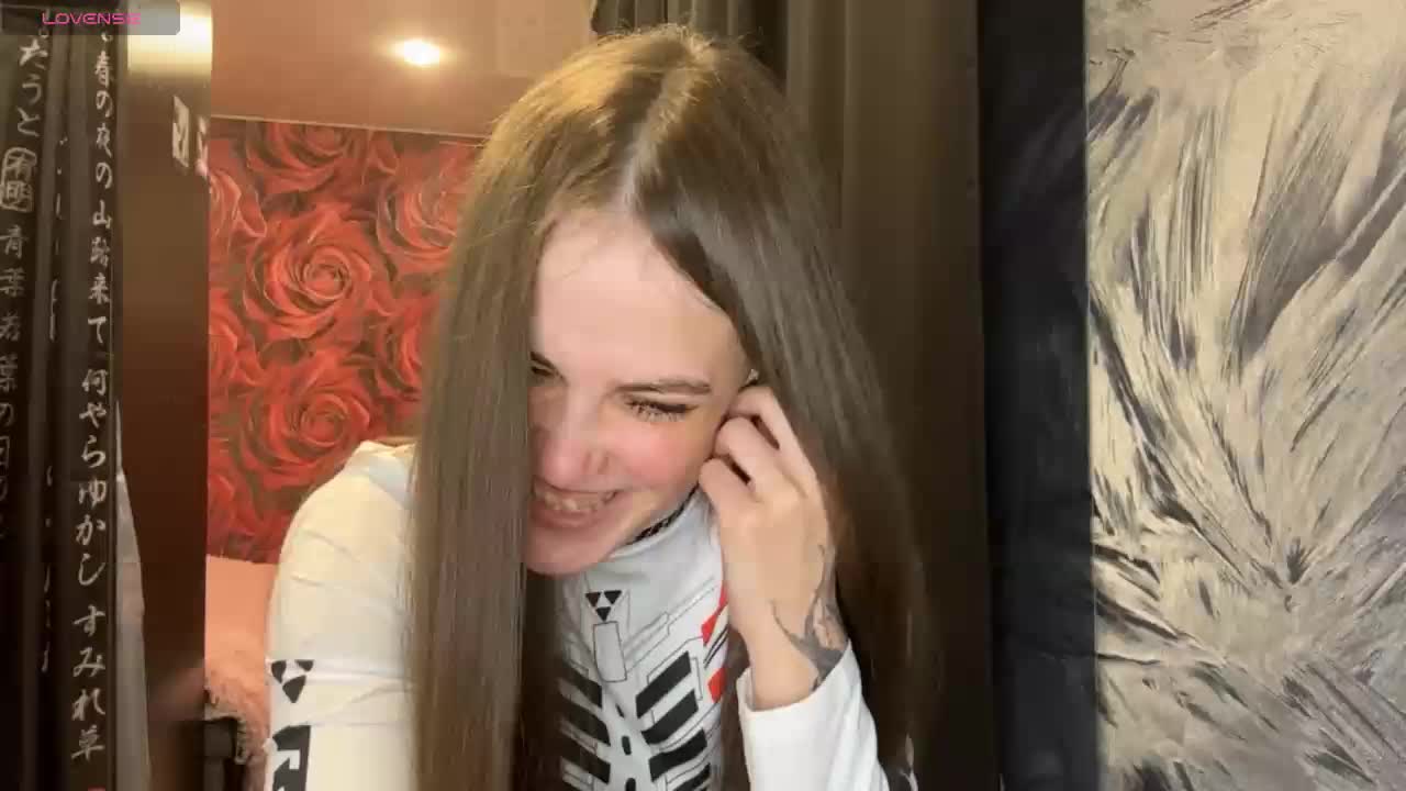AudreaDede Приват Записи 2026-10-04
