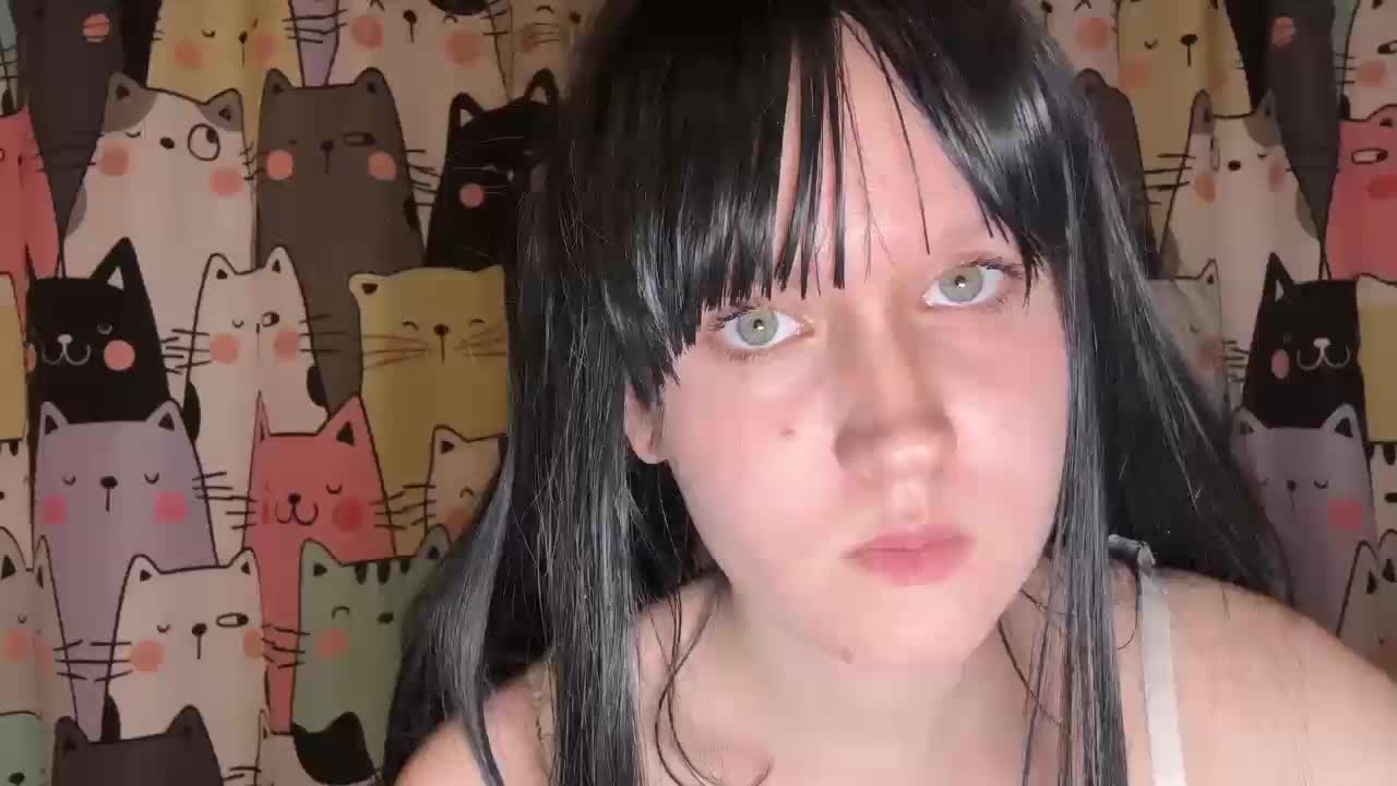MaribelNemerofsky Приват Записи 2026-10-04