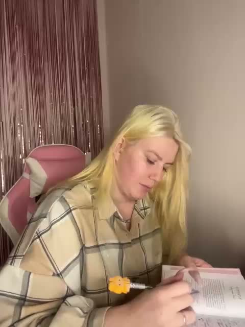 DollVice Приват Записи 2026-10-04