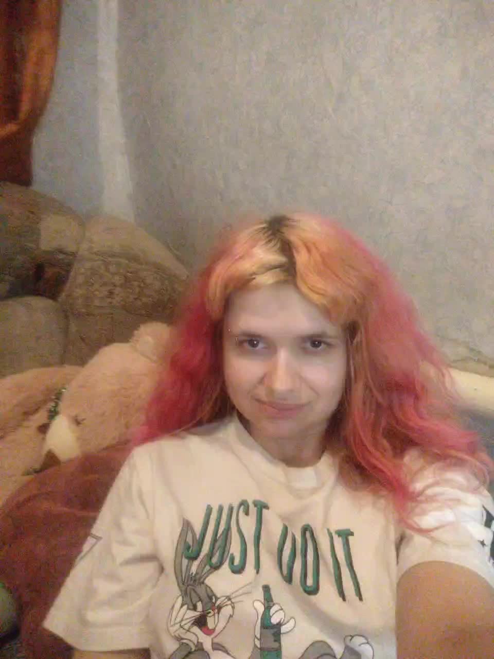 GrettaCandy Приват Записи 2026-10-04
