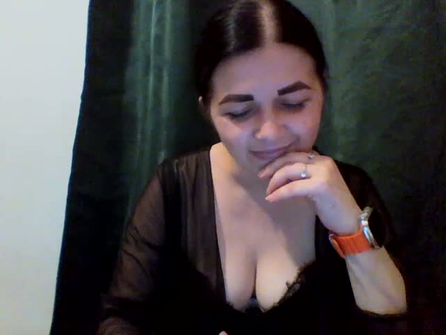 Anna332245 Приват Записи 2026-10-04