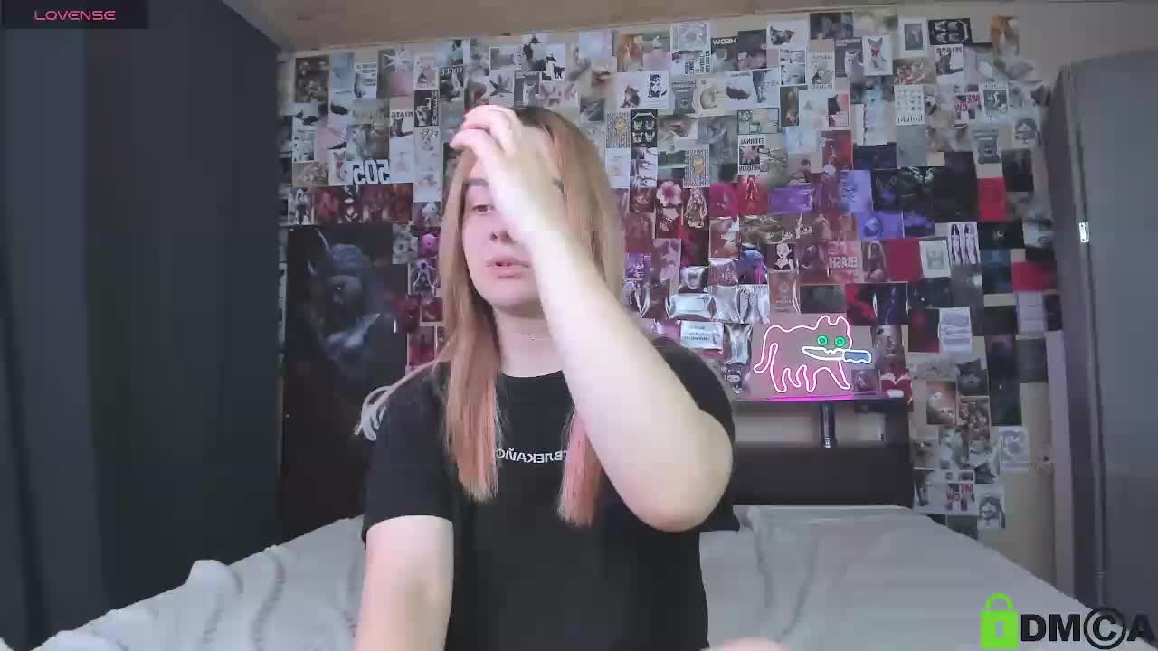 Min1Kara Приват Записи 2026-10-04