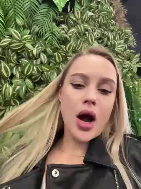 _Katrinka_ Приват Записи 2026-10-04