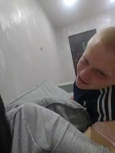 Tediiii Приват Записи 2026-10-04