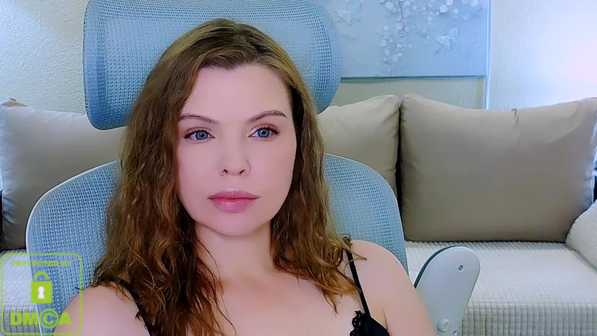 Sopphia Приват Записи 2026-10-04