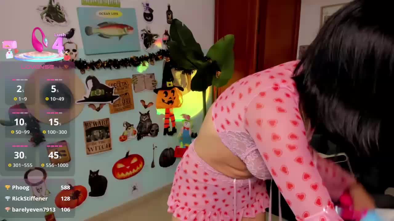 marilyndanger Приват Записи 2026-10-04