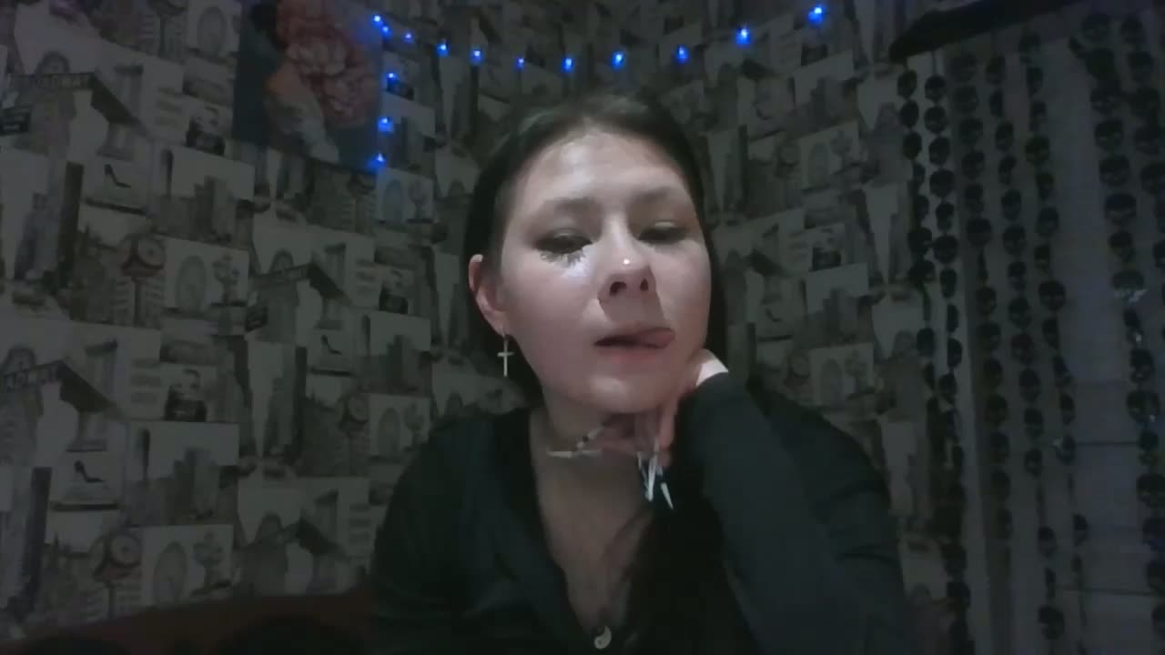 RenitaEckl Приват Записи 2026-10-04
