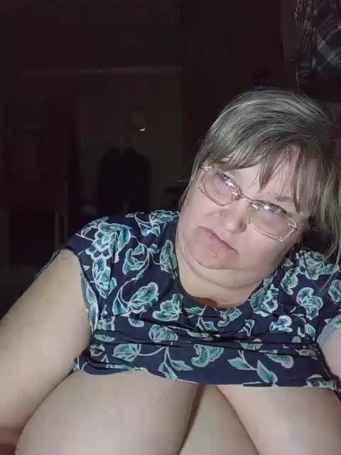 Olga47 Приват Записи 2026-10-04