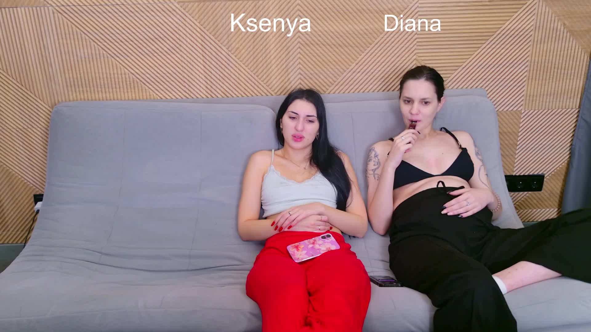 WebcamSlut Приват Записи 2026-10-04