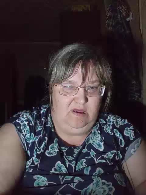Olga47 Приват Записи 2026-10-04