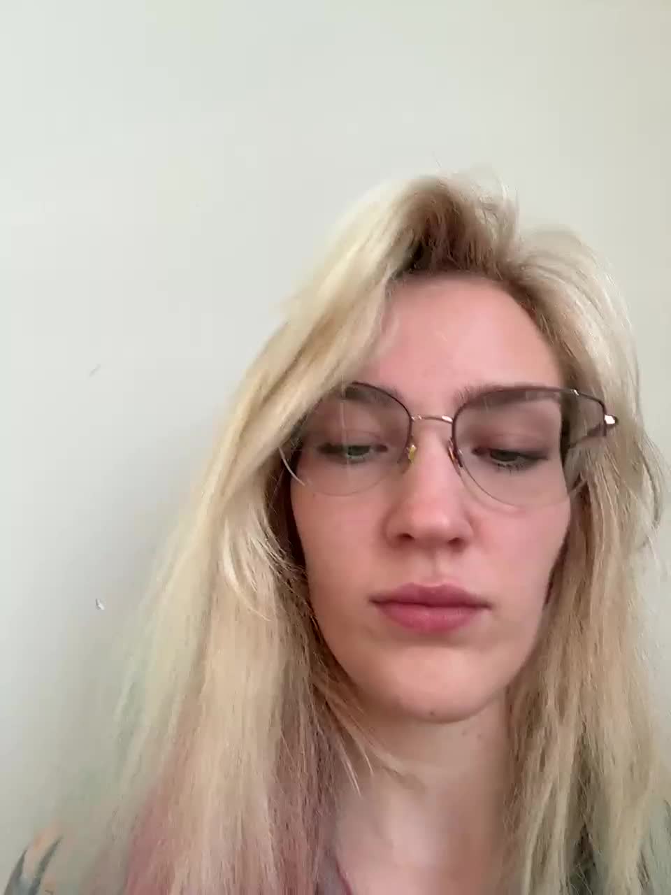 AlinnaAnnila Приват Записи 2026-10-04