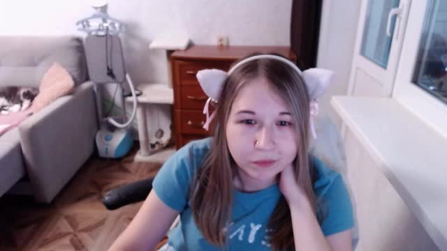 EmilyWay Приват Записи 2026-10-04
