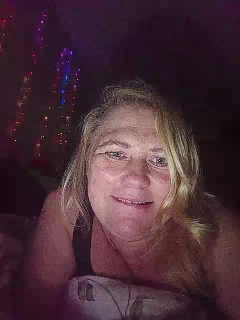 Kristina543210 Приват Записи 2026-10-04
