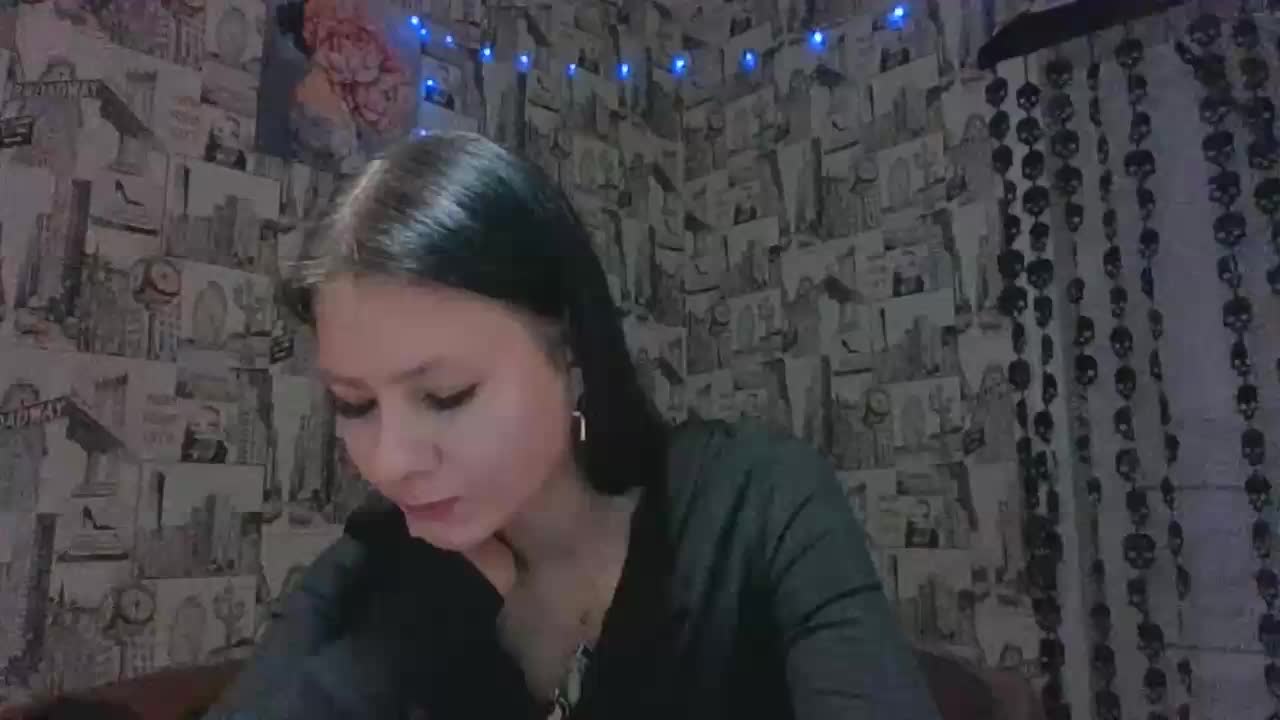 RenitaEckl Приват Записи 2026-10-04
