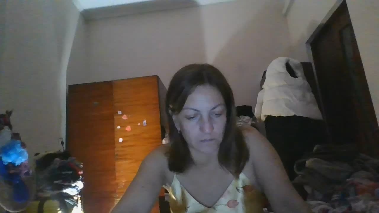 sweetcandy1 Приват Записи 2026-10-04