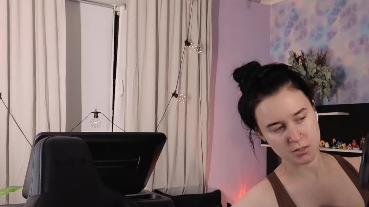 Kira_Li_Lime Приват Записи 2026-10-04