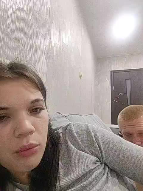 Tediiii Приват Записи 2026-10-04