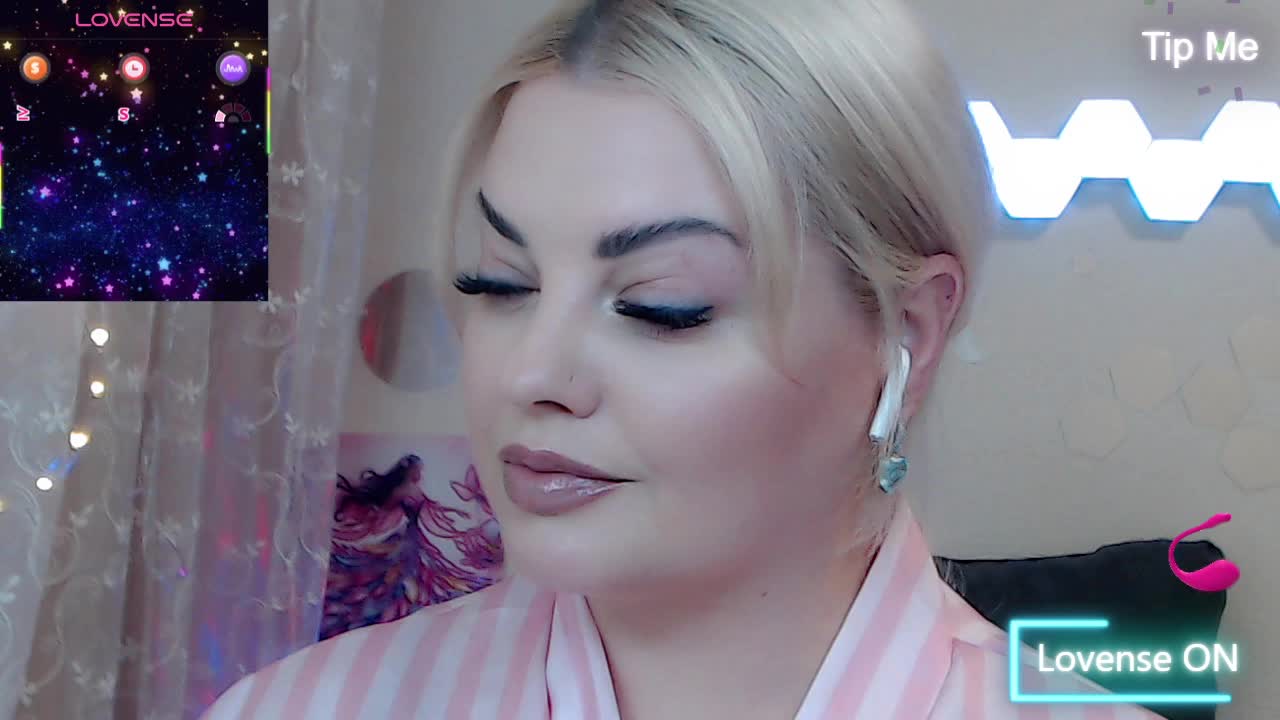JewellFairy Приват Записи 2026-10-04
