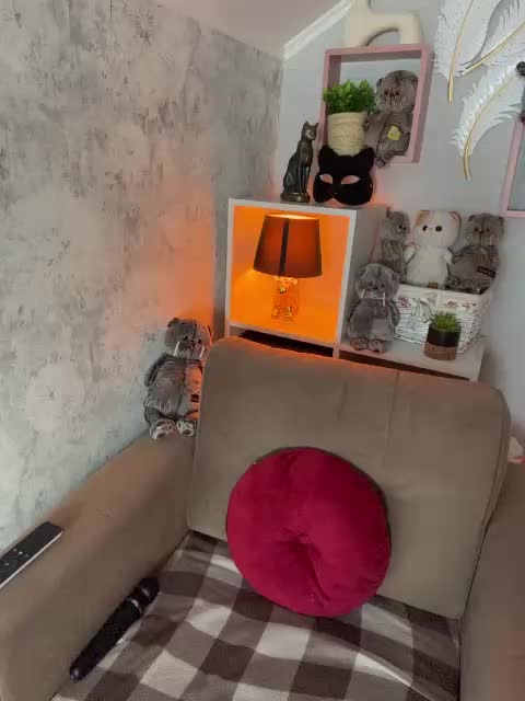 -BASTET- Приват Записи 2026-10-04