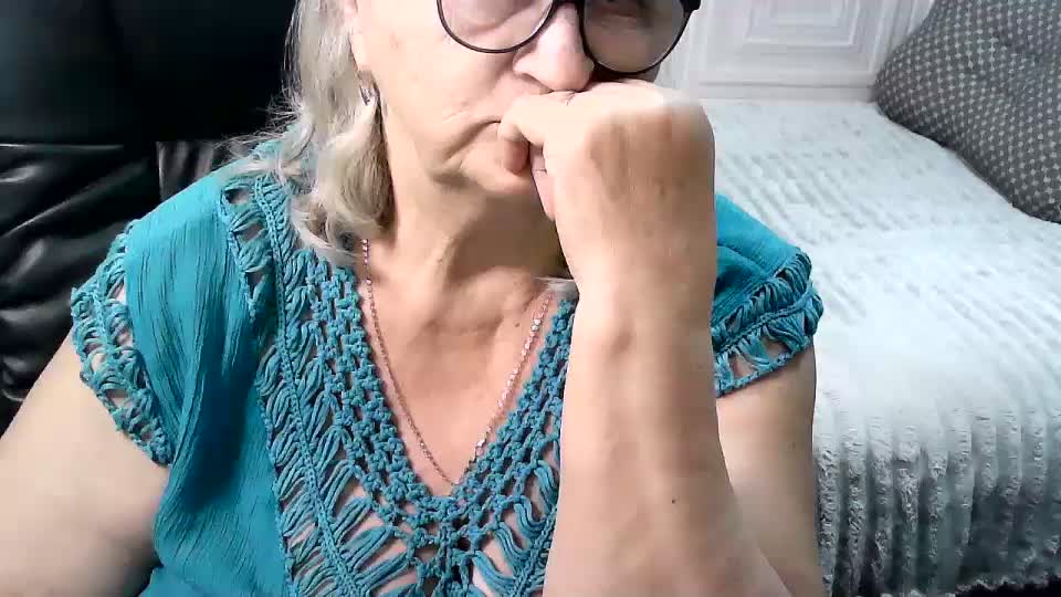 LolkaAlyss Приват Записи 2026-10-04