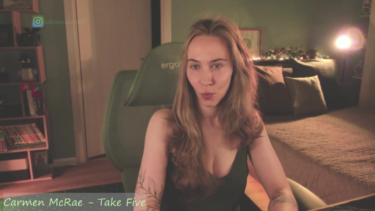 Adamova_Eva Приват Записи 2026-10-04