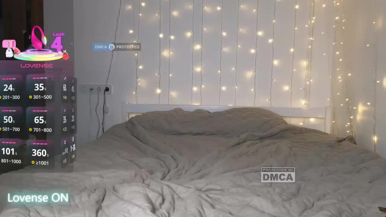 CrazyNastya1 Приват Записи 2026-10-04
