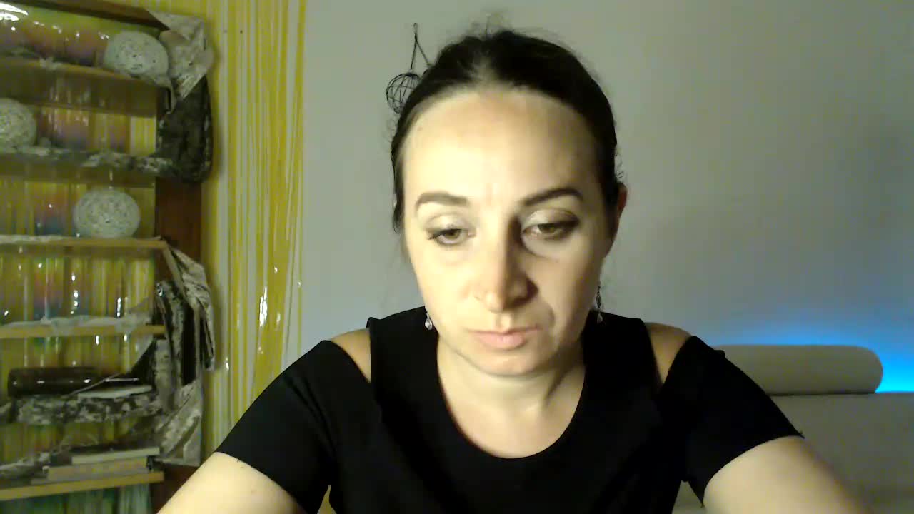 UWillMarryMyAss Приват Записи 2026-10-04