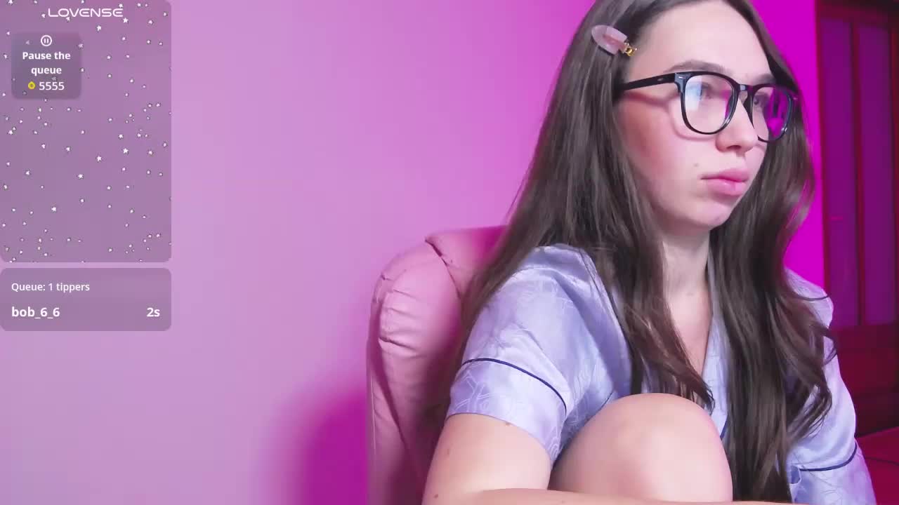 ArianaHotAriana Приват Записи 2026-10-04