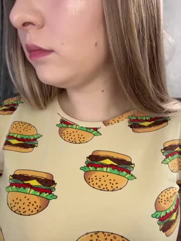 AlinaRay Приват Записи 2026-10-04