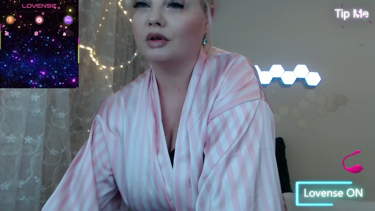 JewellFairy Приват Записи 2026-10-04