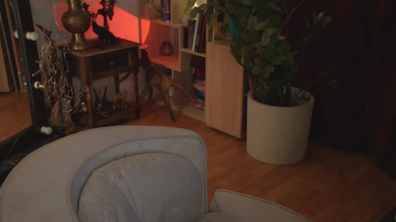 _Lady_M_ Приват Записи 2026-10-04