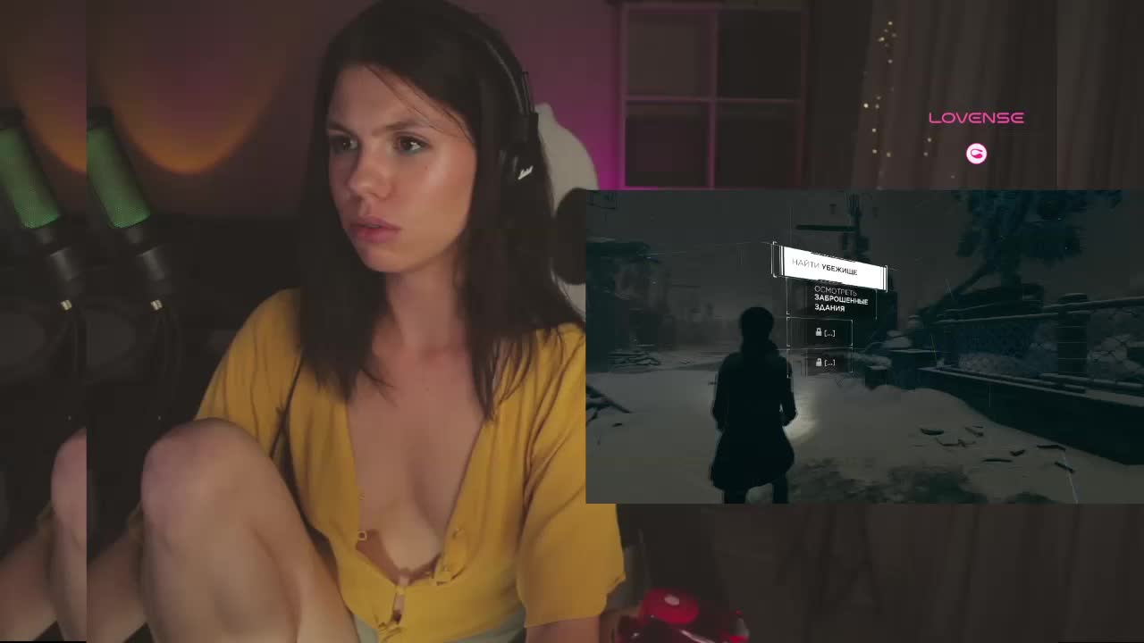 peppy_bobble Приват Записи 2026-10-04