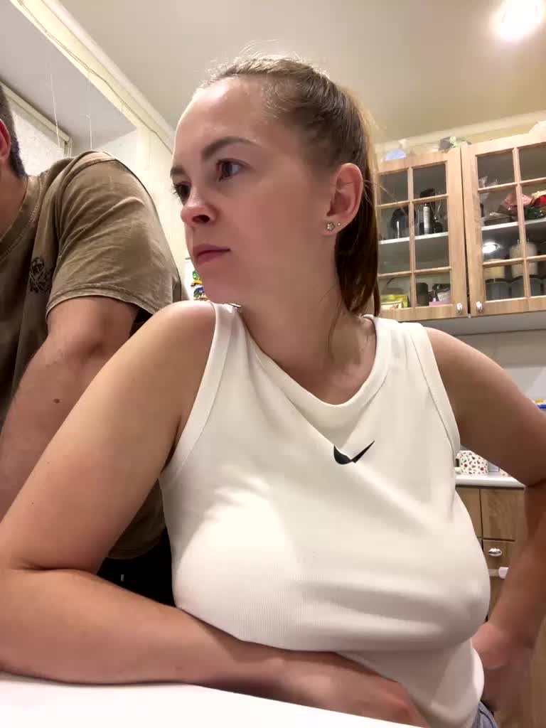 _Dragon_ Приват Записи 2026-10-04